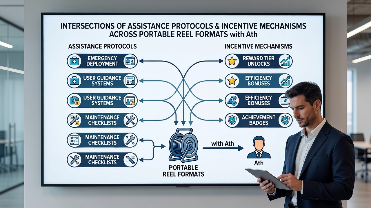 Analyse von Incentive-Mechanismen und deren Einfluss auf mobile und sportliche Wettformate
